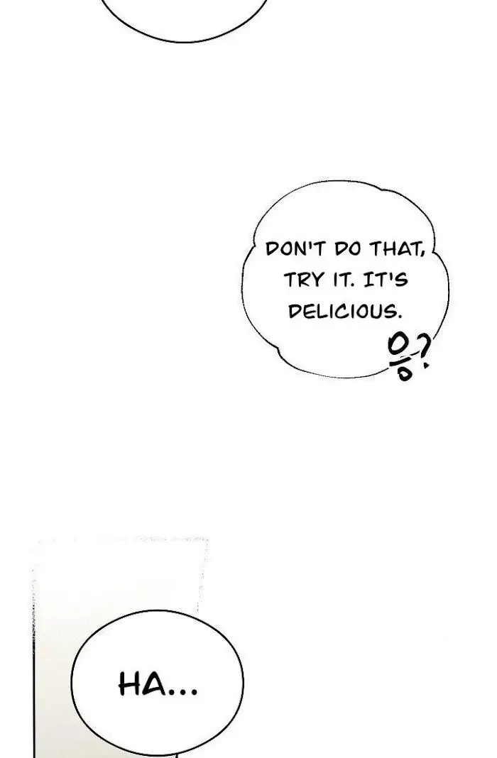 Breathing the Same Air Chapter 4 page 48 - 
