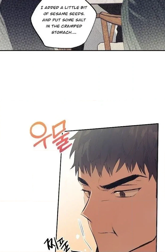Breathing the Same Air Chapter 4 page 50 - 