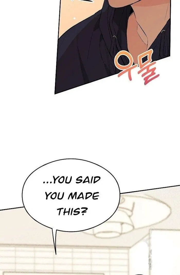 Breathing the Same Air Chapter 4 page 51 - 