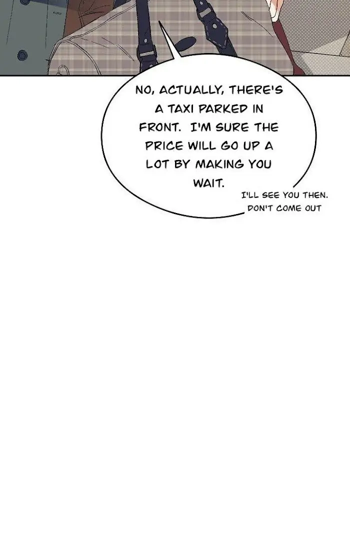 Breathing the Same Air Chapter 4 page 58 - 