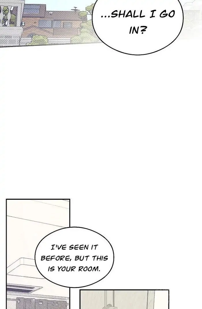 Breathing the Same Air Chapter 4 page 63 - 