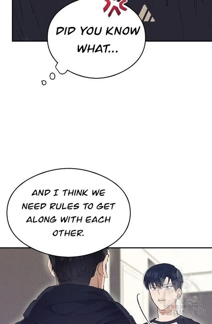 Breathing the Same Air Chapter 4 page 67 - 