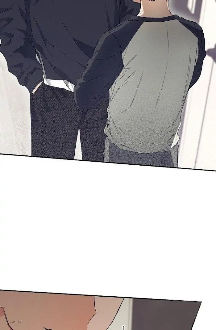 Breathing the Same Air Chapter 4 page 72 - 