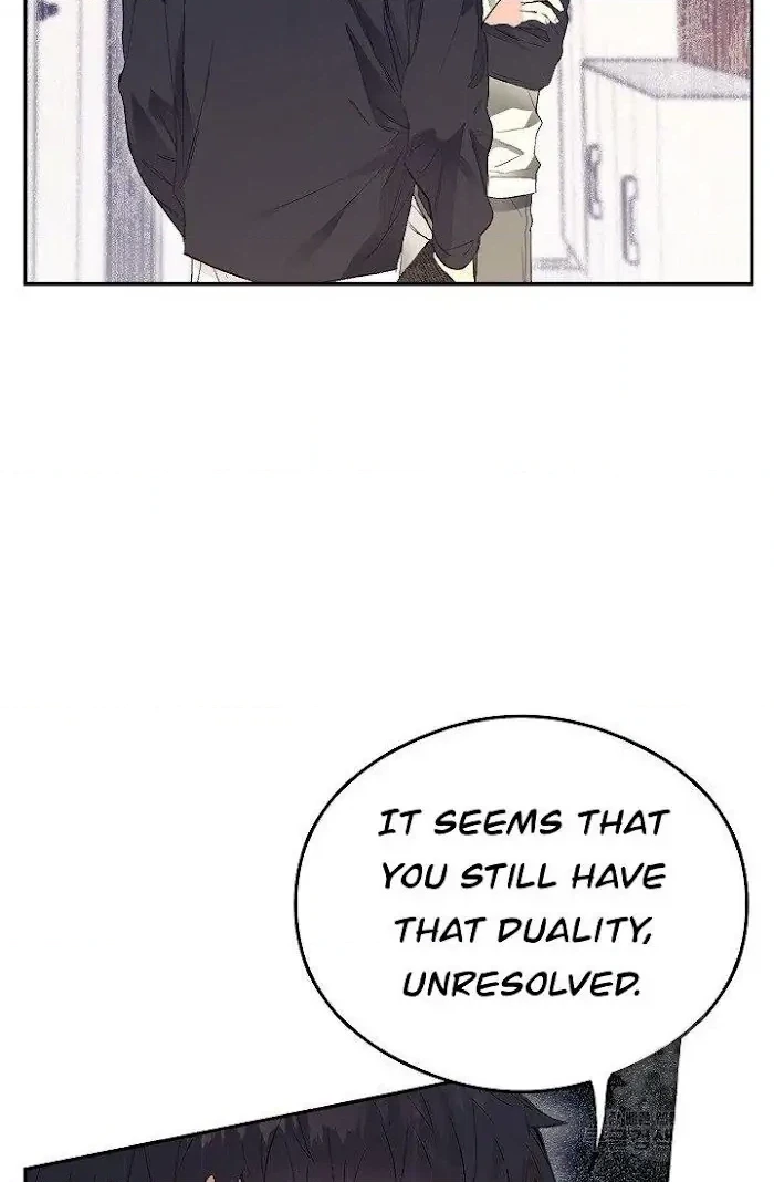 Breathing the Same Air Chapter 4 page 80 - 