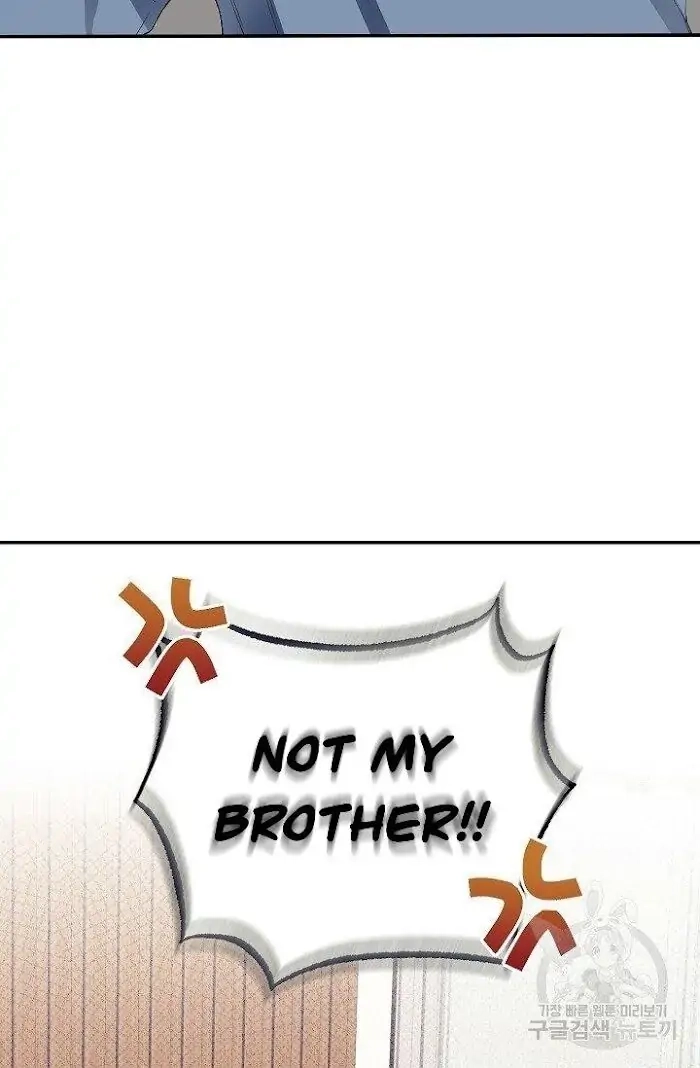 Breathing the Same Air Chapter 4 page 9 - 