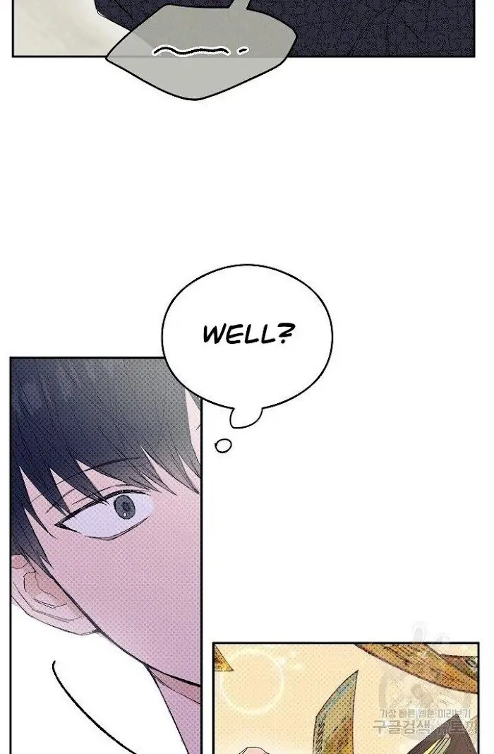 Breathing the Same Air Chapter 4 page 91 - 