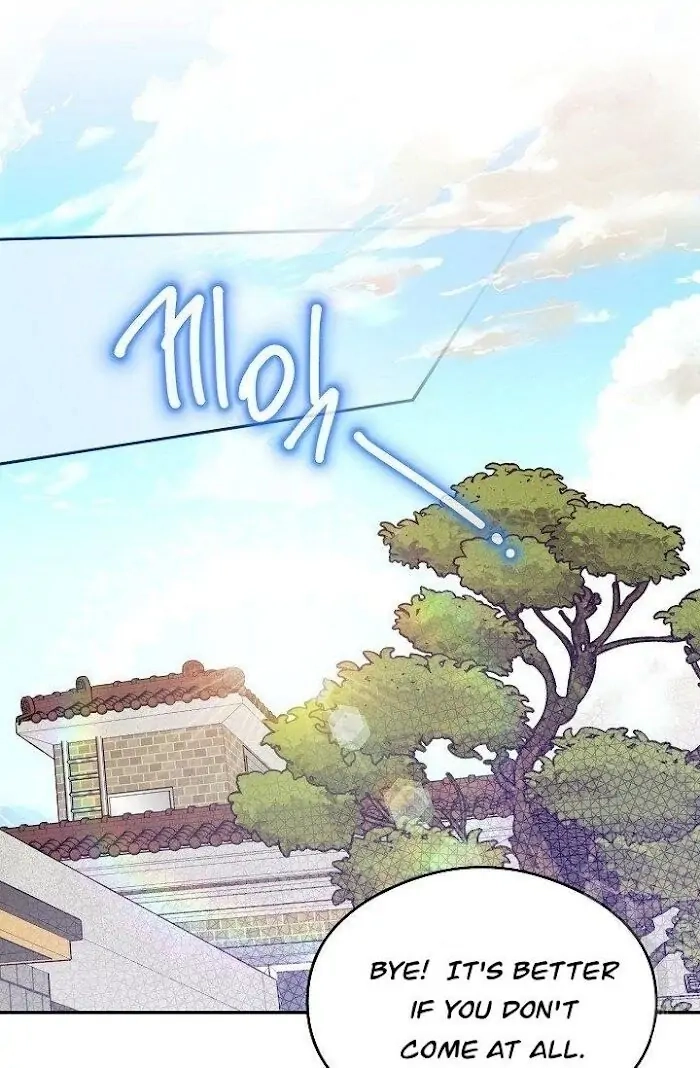 Breathing the Same Air Chapter 4 page 93 - 