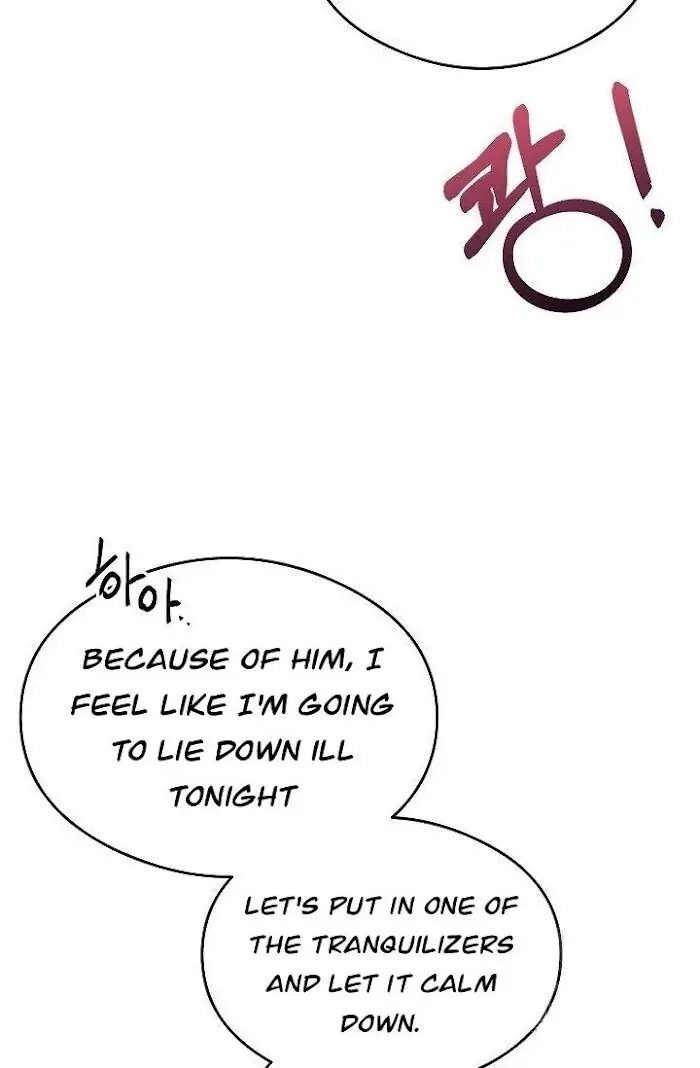 Breathing the Same Air Chapter 4 page 94 - 