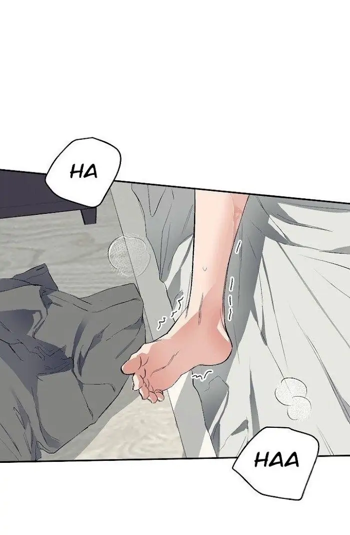 Breathing the Same Air Chapter 4 page 96 - 