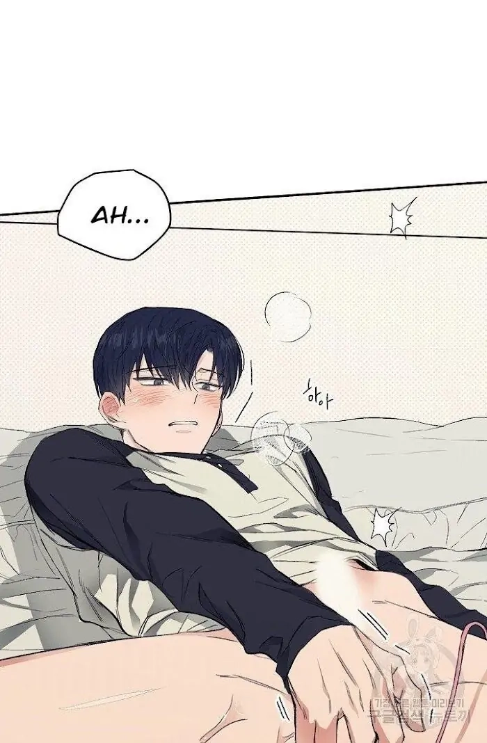 Breathing the Same Air Chapter 4 page 97 - 