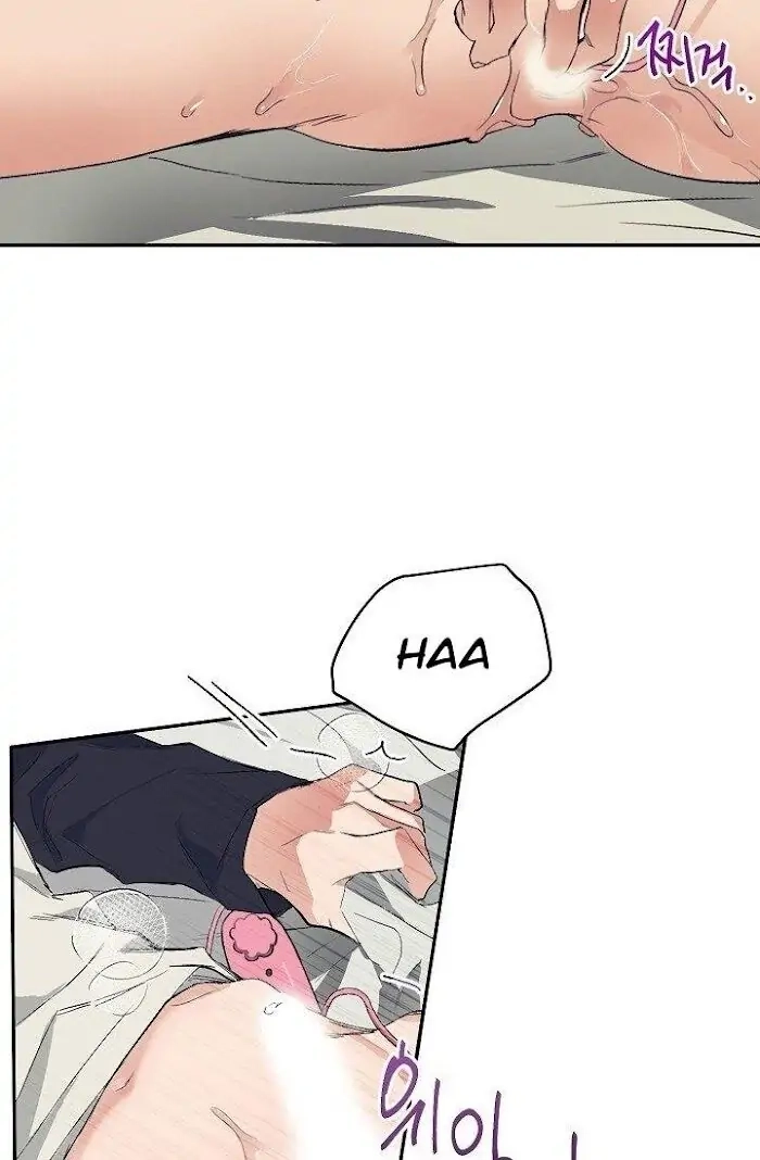 Breathing the Same Air Chapter 4 page 98 - 