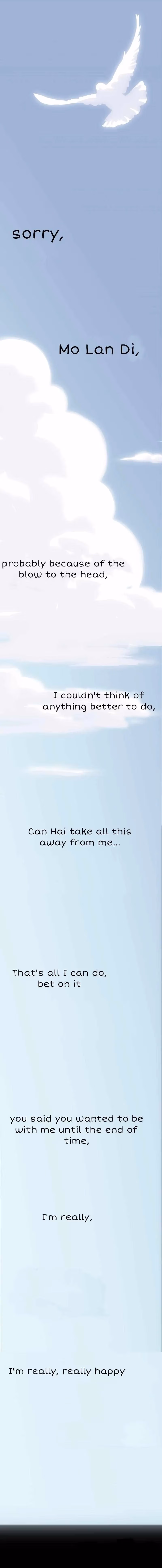 Breathless Chapter 108 page 10 - 