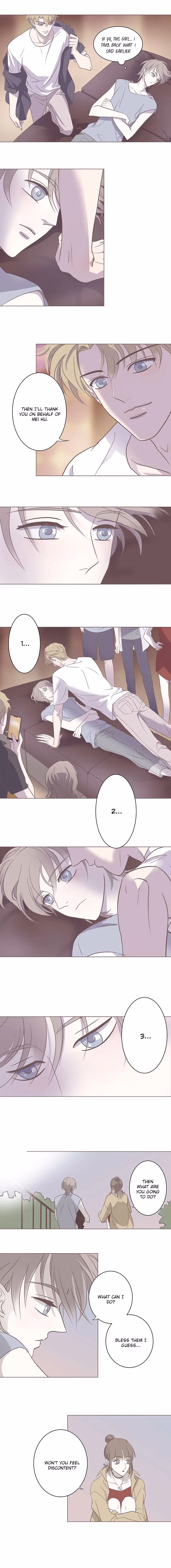 Breathless Chapter 17 page 4 - 