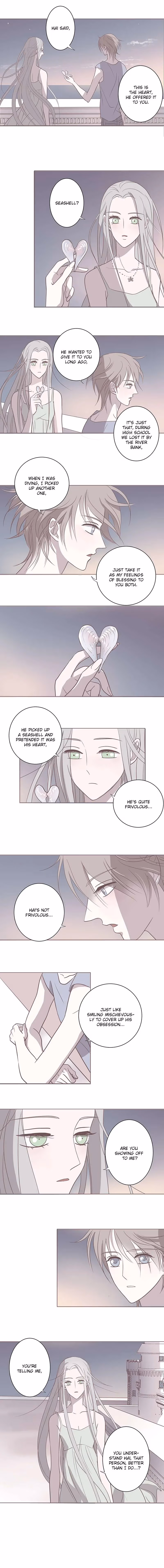 Breathless Chapter 18 page 4 - 
