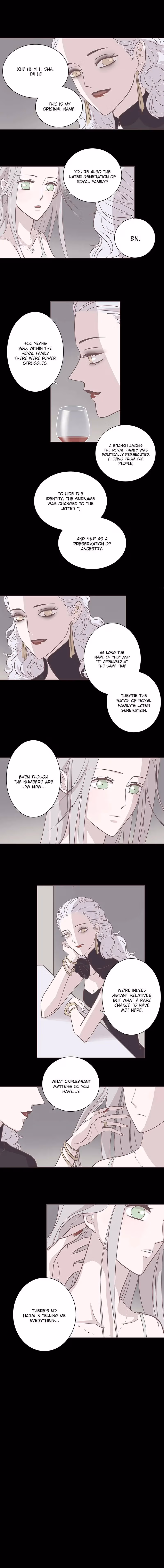 Breathless Chapter 19 page 7 - 