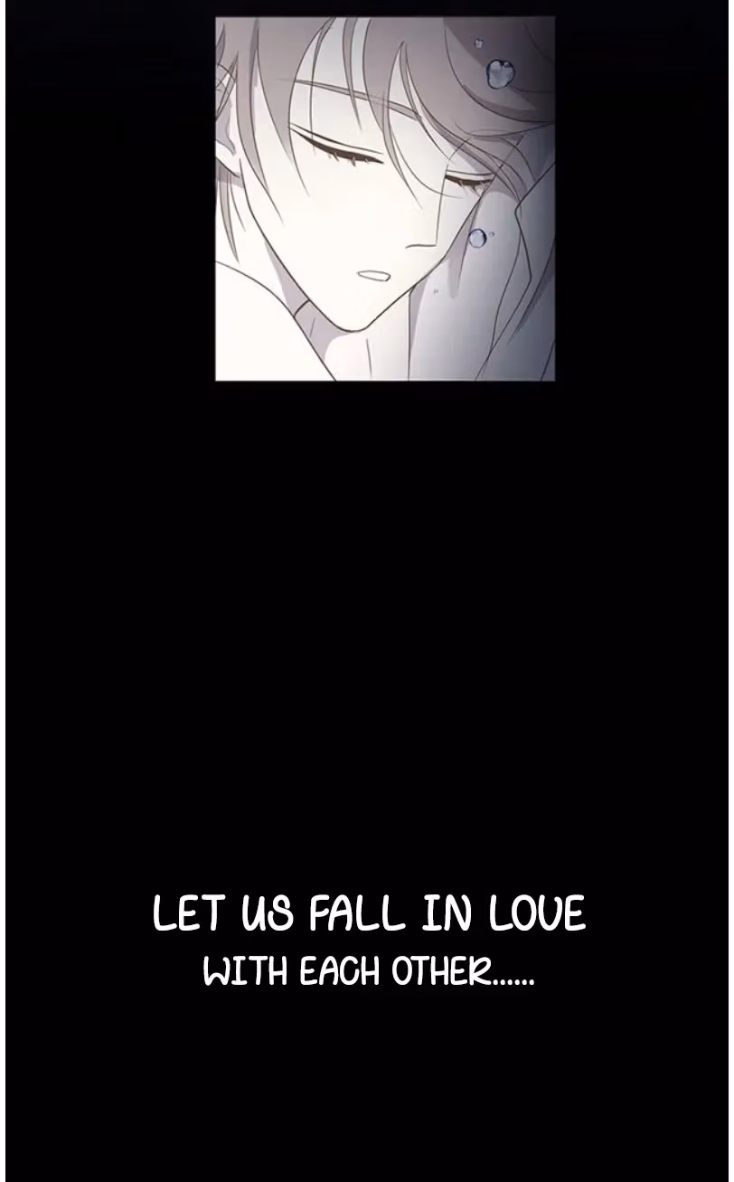 Breathless Chapter 2.5 page 4 - 