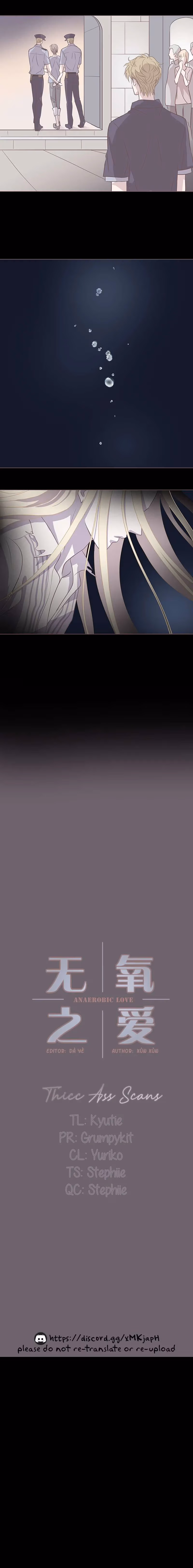Breathless Chapter 20 page 4 - 