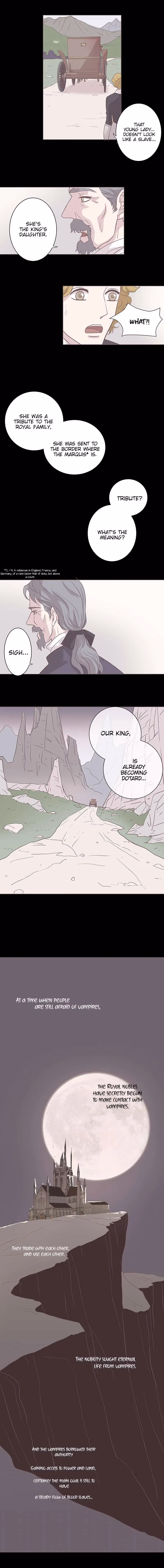 Breathless Chapter 22 page 4 - 