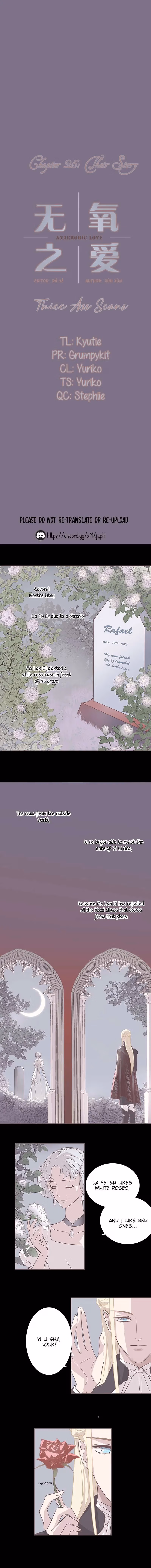Breathless Chapter 25 page 4 - 
