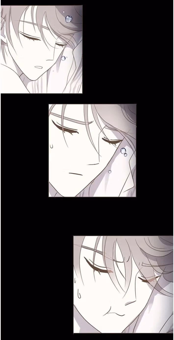 Breathless Chapter 4 page 17 - 
