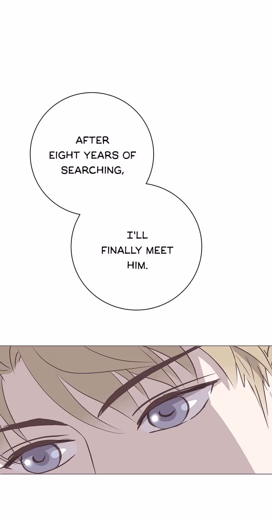Breathless Chapter 56 page 47 - 