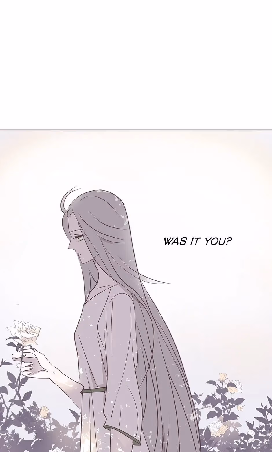 Breathless Chapter 56 page 6 - 