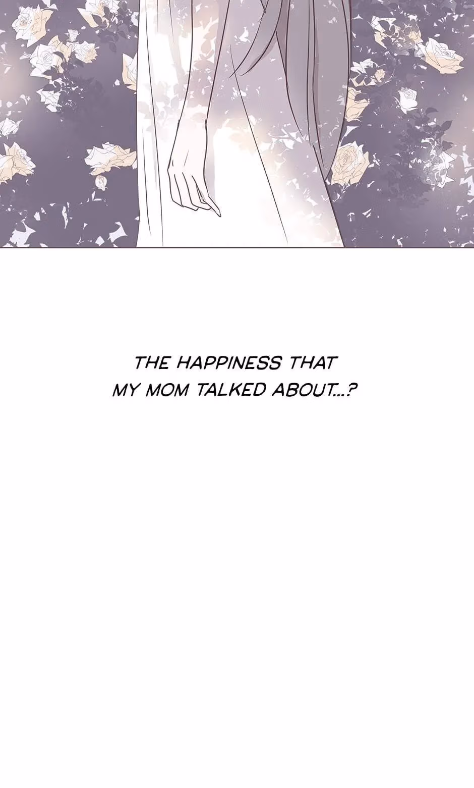 Breathless Chapter 56 page 7 - 