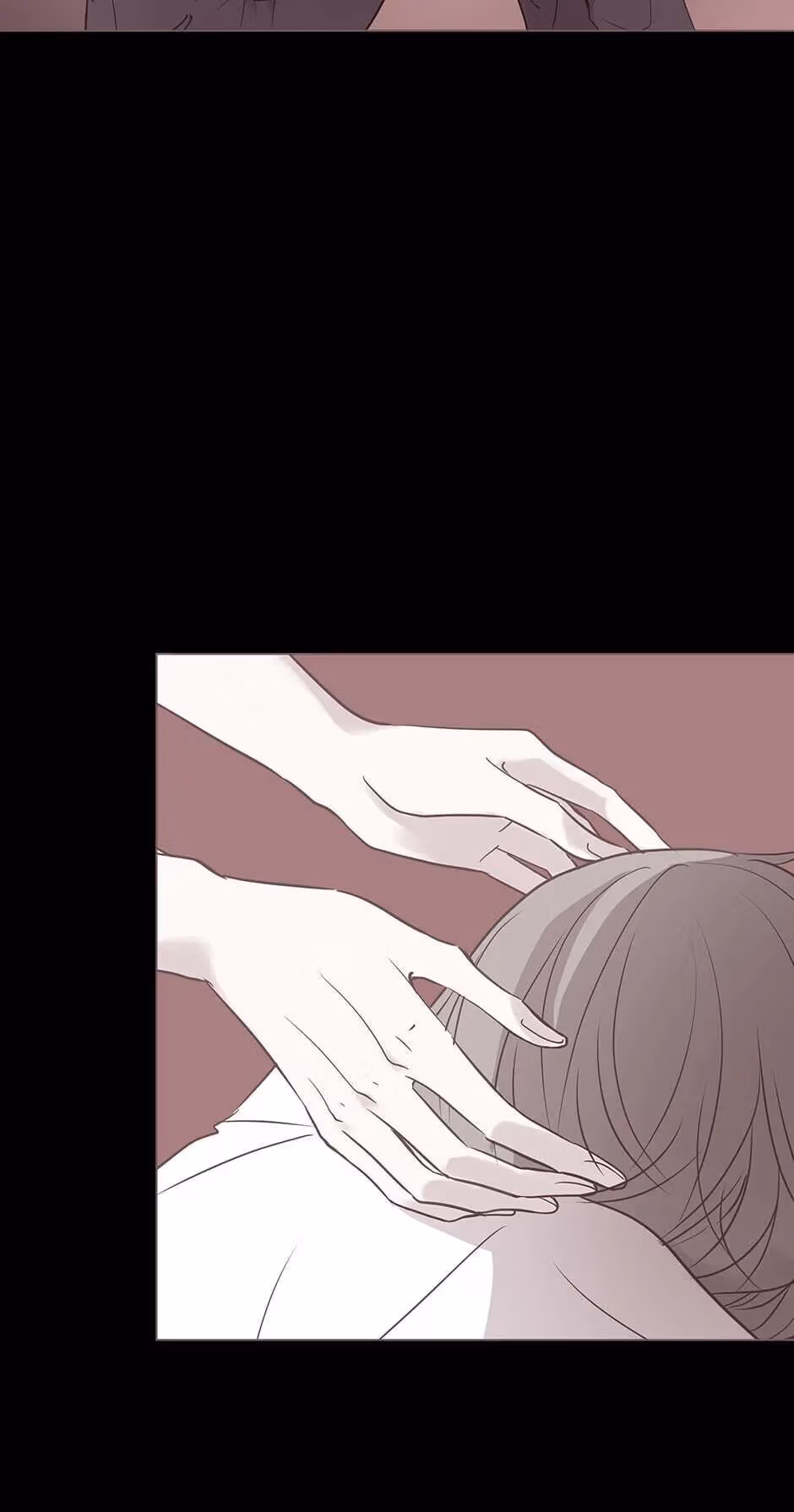 Breathless Chapter 57 page 26 - 