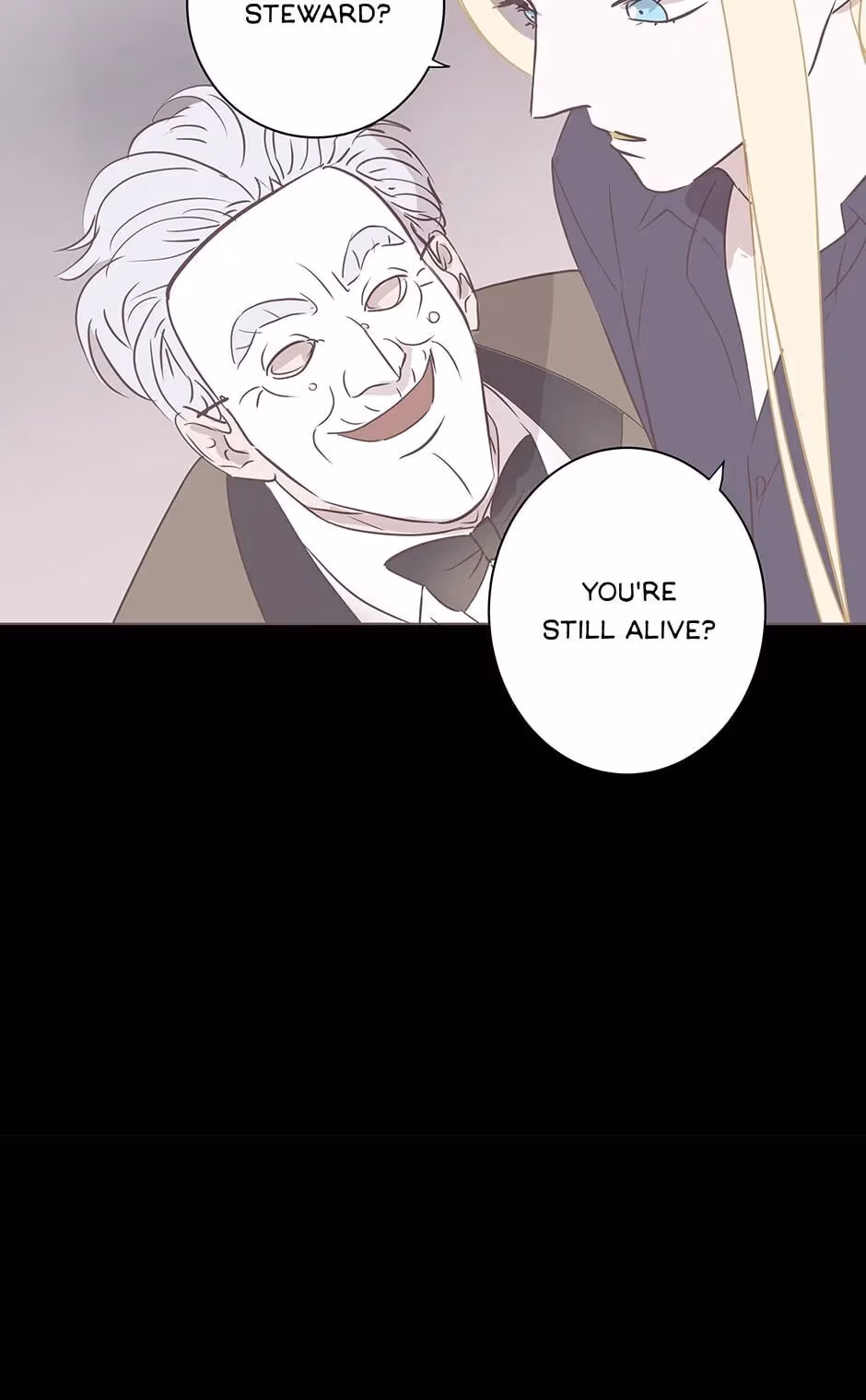 Breathless Chapter 58 page 4 - 