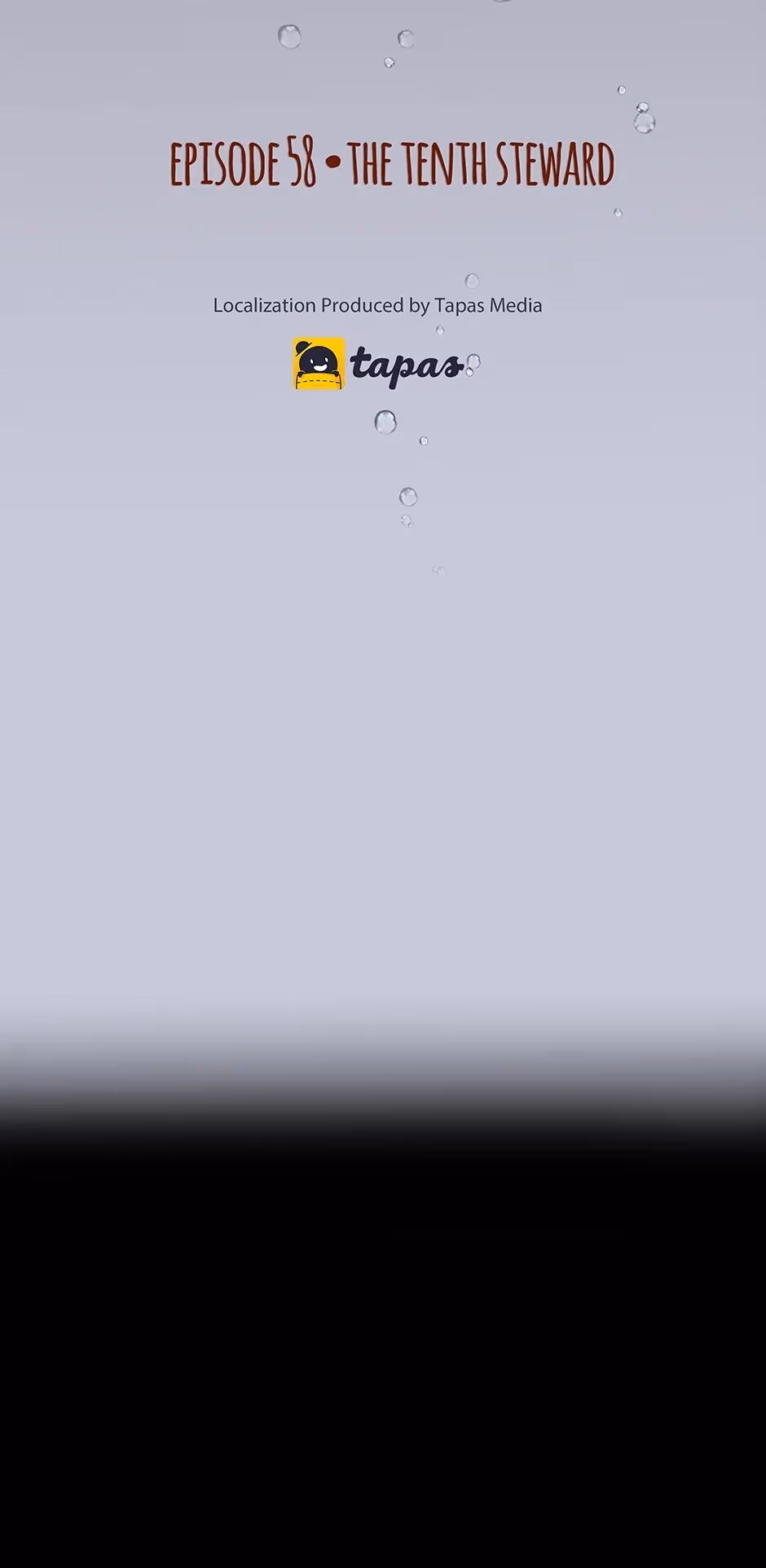 Breathless Chapter 58 page 6 - 
