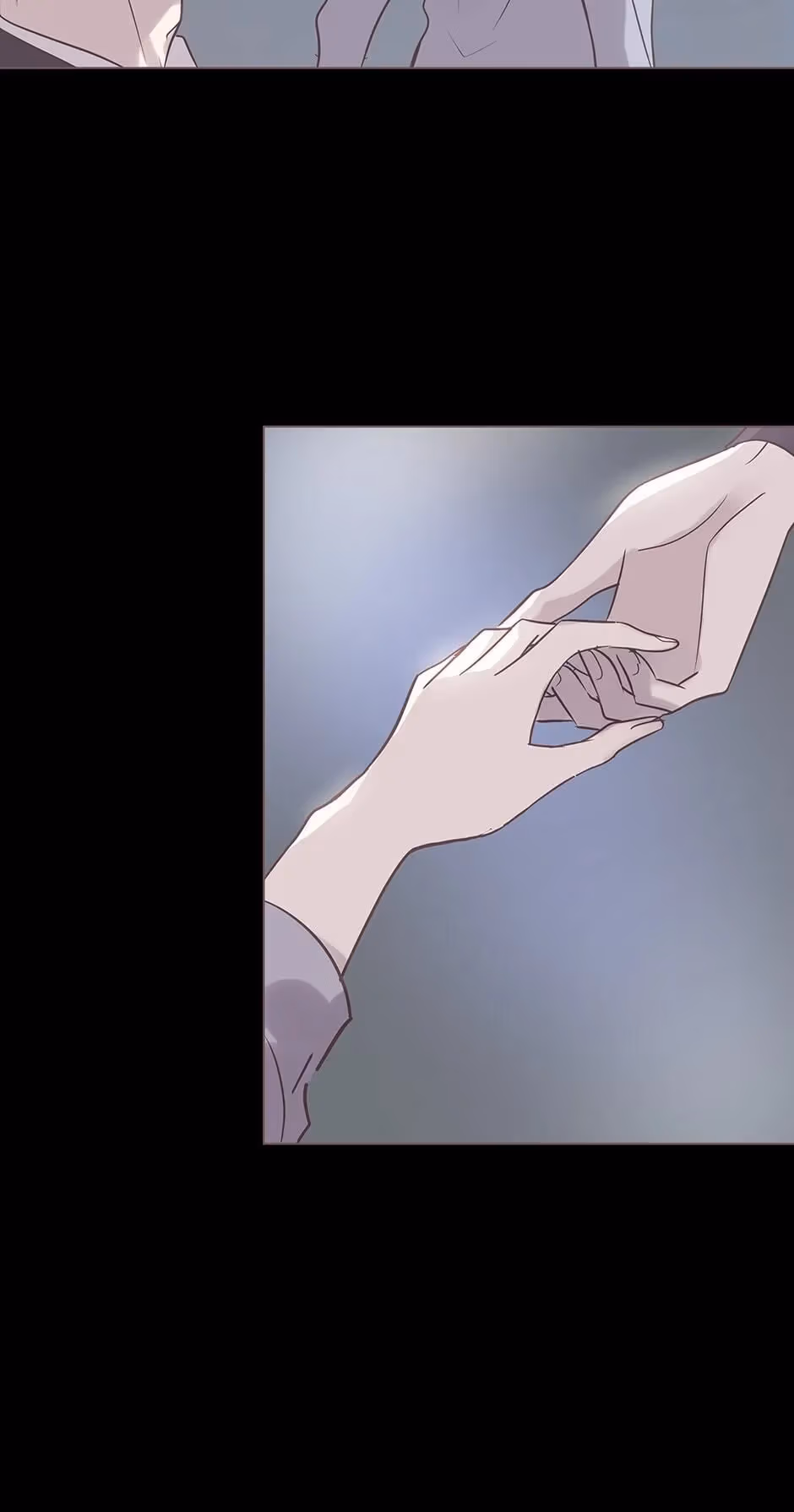 Breathless Chapter 60 page 15 - 