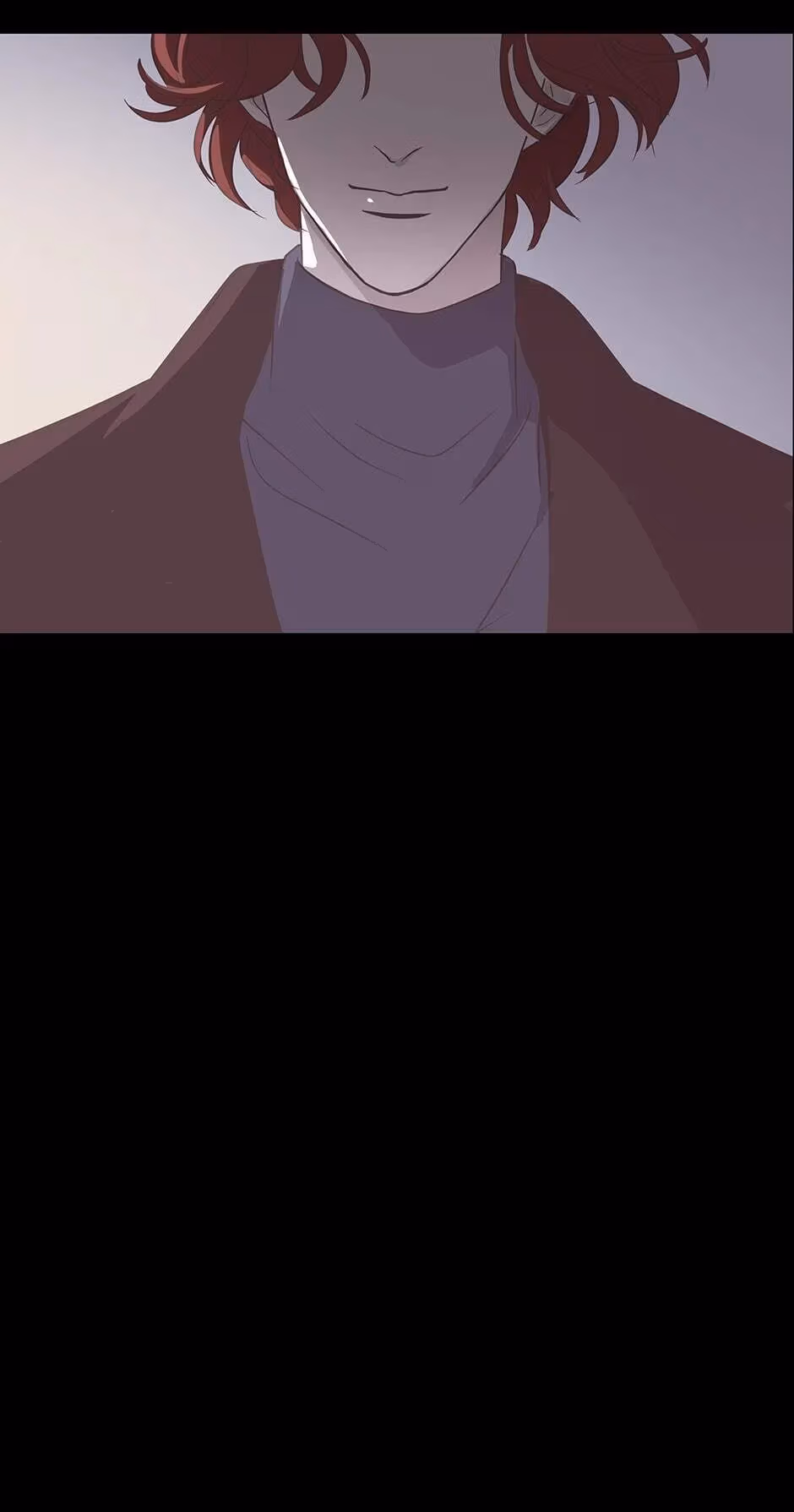 Breathless Chapter 60 page 28 - 