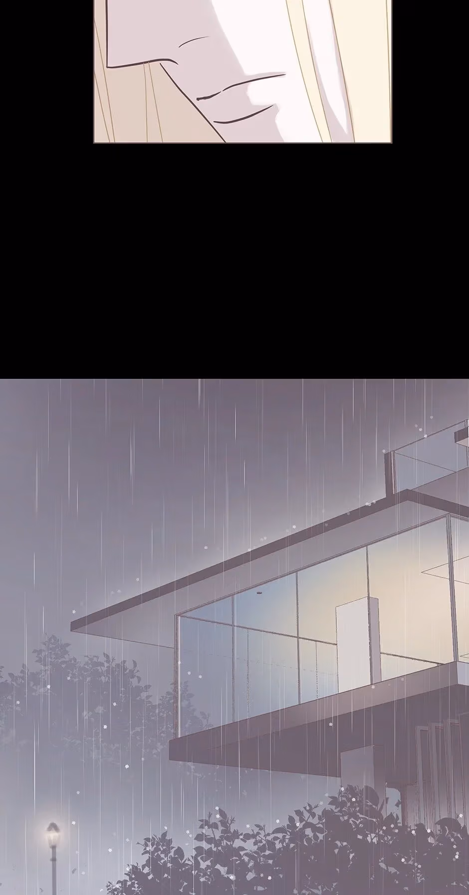 Breathless Chapter 60 page 39 - 