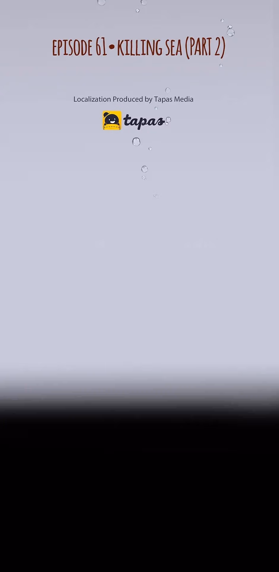 Breathless Chapter 61 page 7 - 