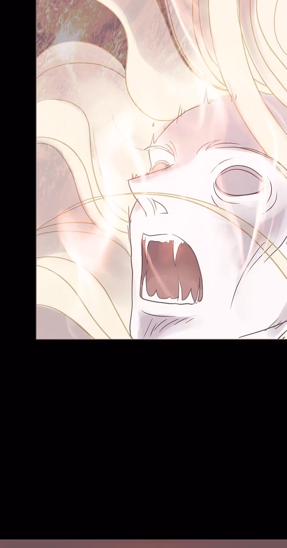 Breathless Chapter 62 page 14 - 