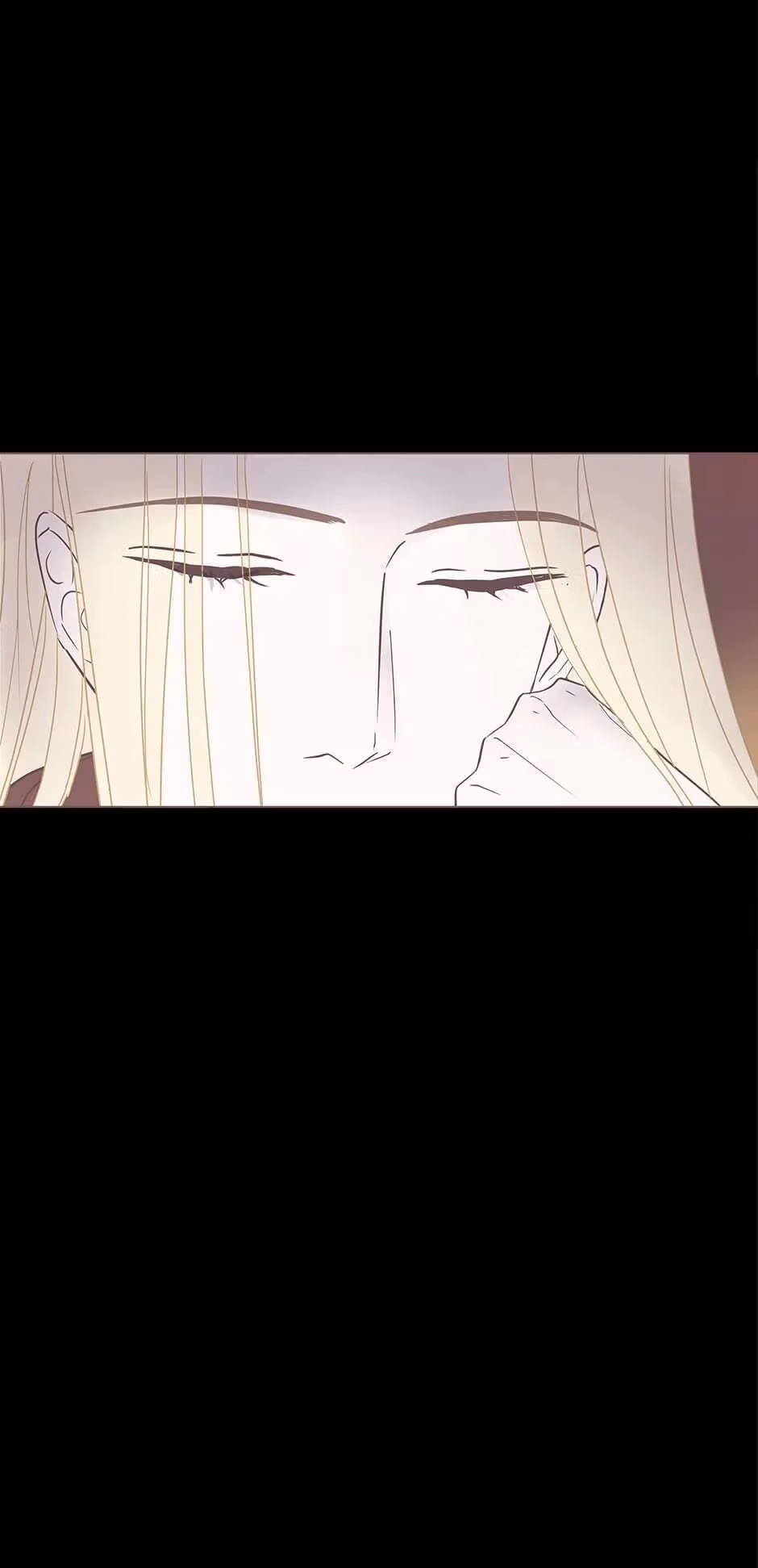 Breathless Chapter 62 page 24 - 