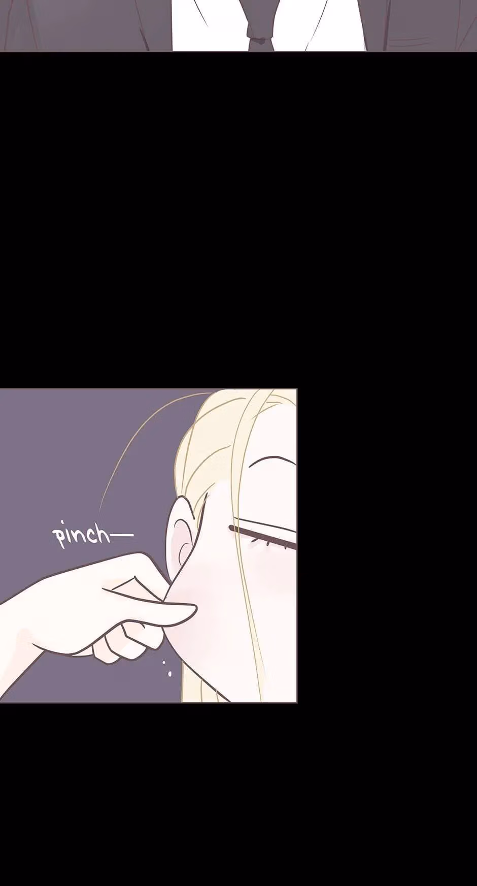Breathless Chapter 63 page 4 - 