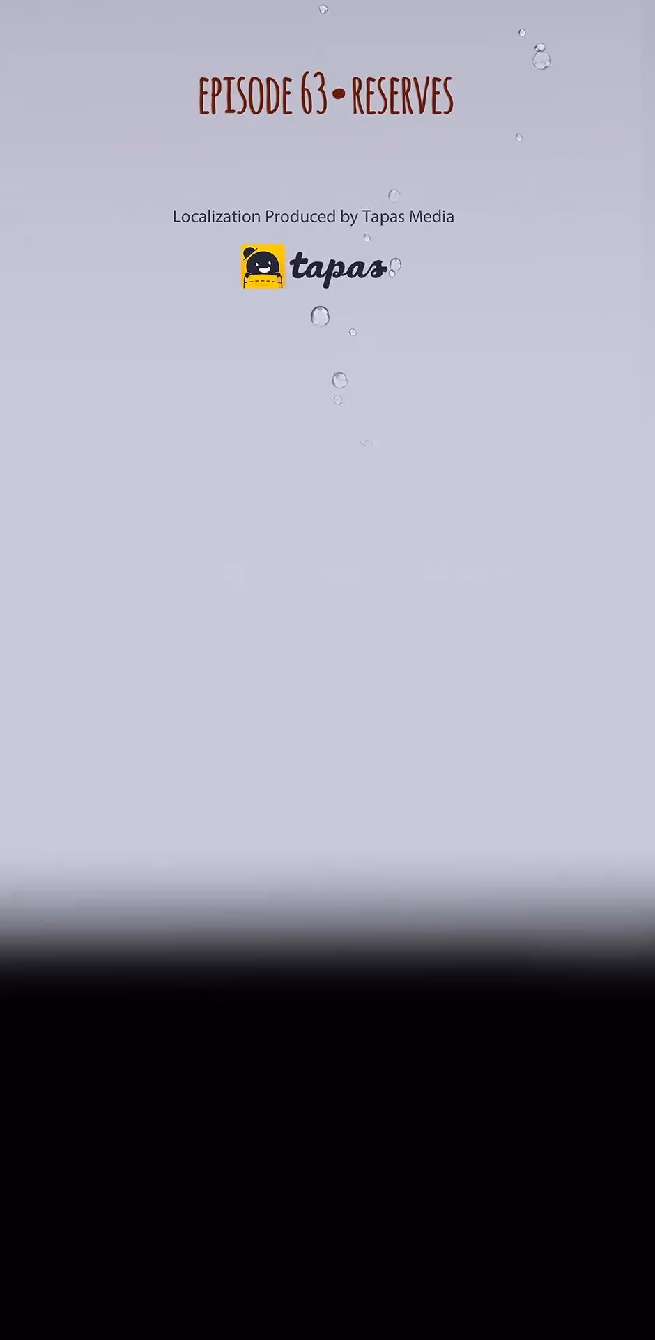 Breathless Chapter 63 page 8 - 