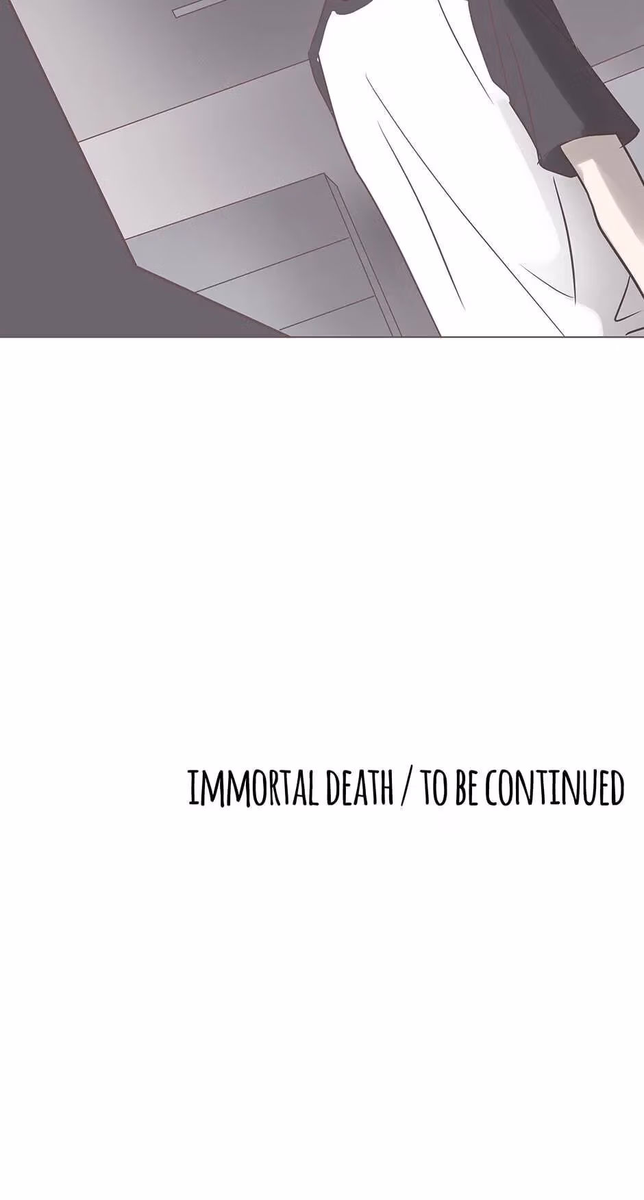 Breathless Chapter 64 page 47 - 