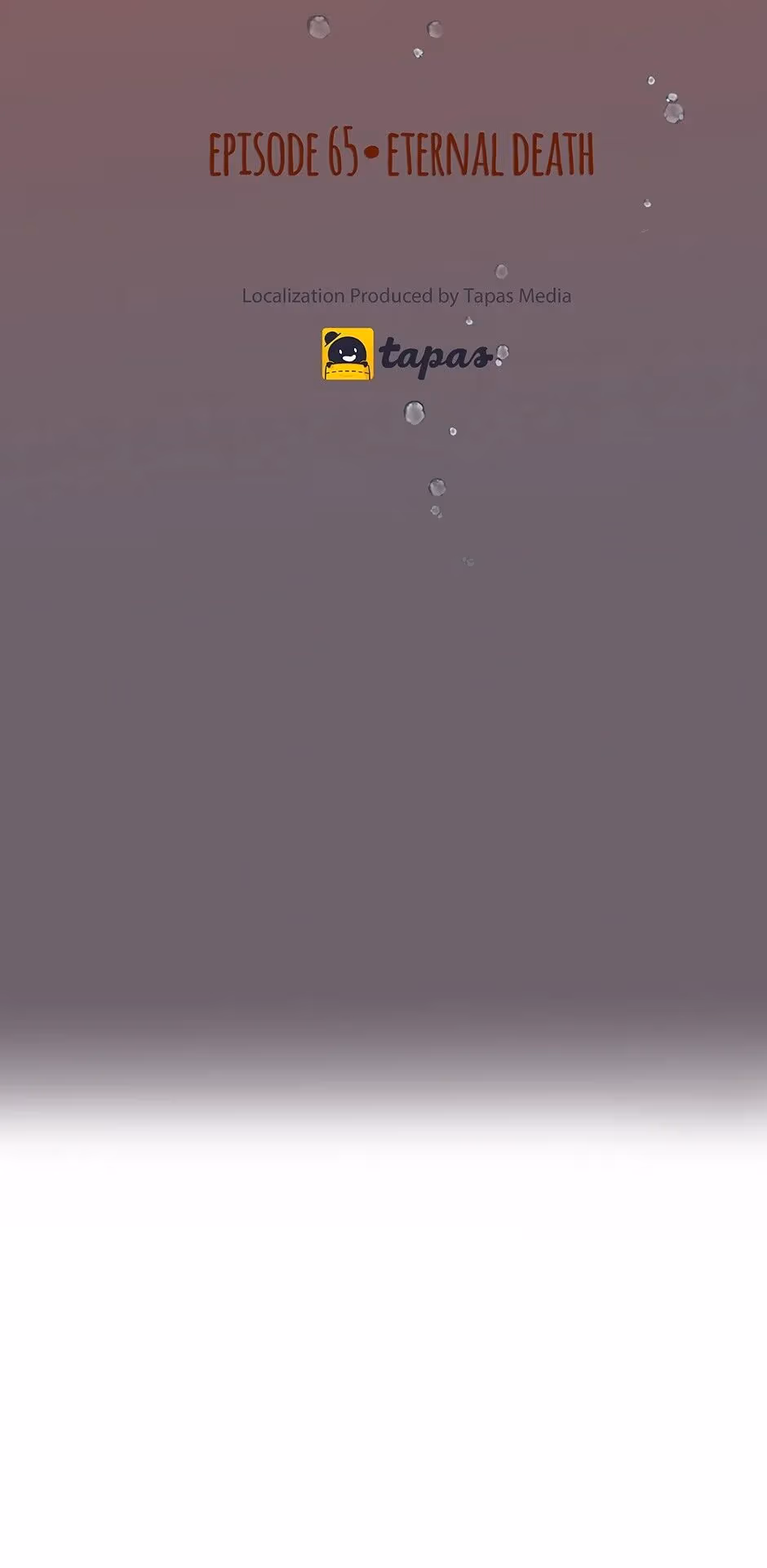 Breathless Chapter 65 page 13 - 