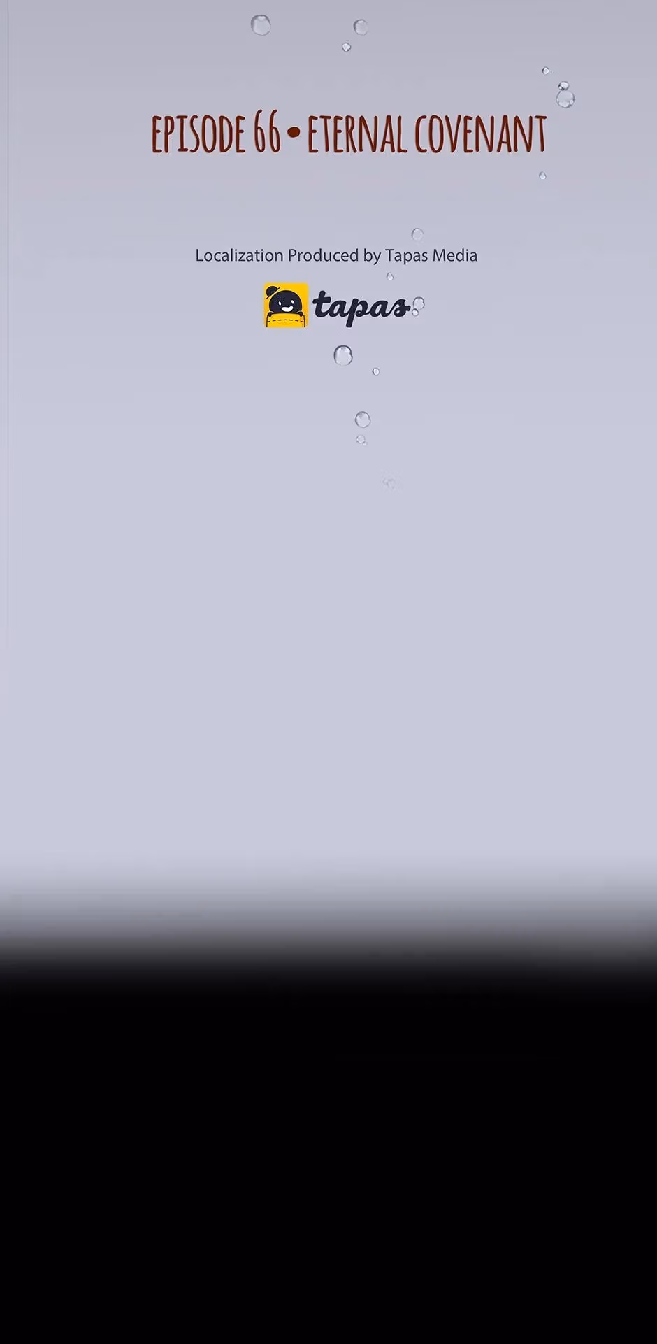 Breathless Chapter 66 page 2 - 