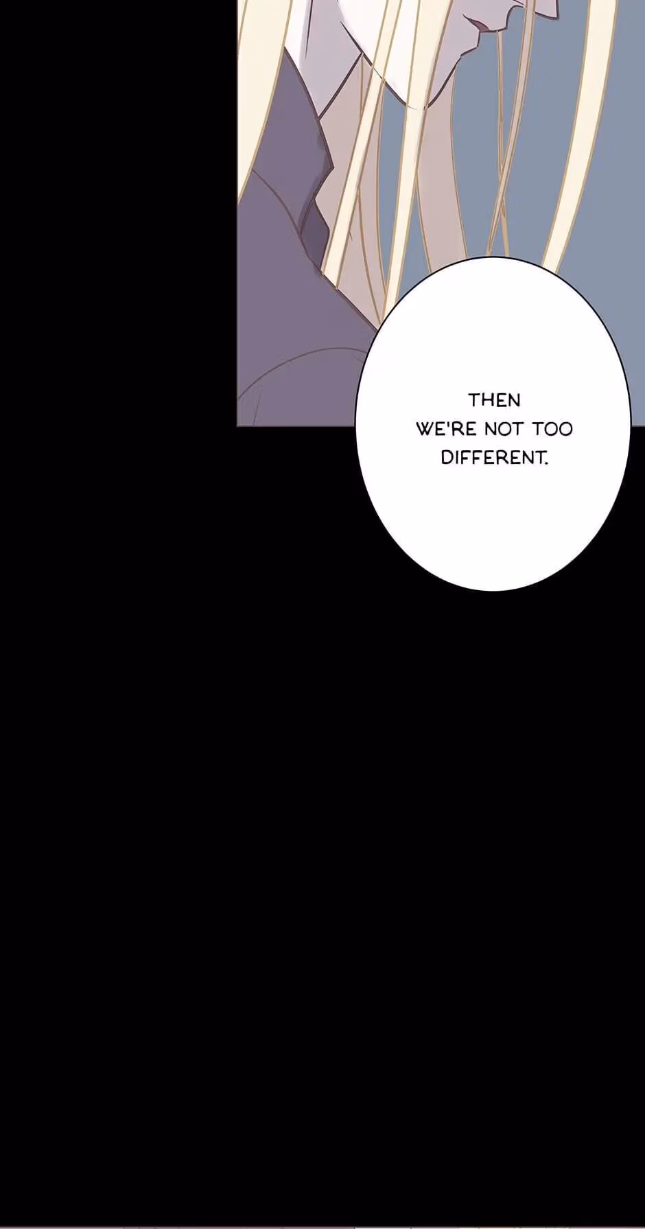 Breathless Chapter 66 page 36 - 