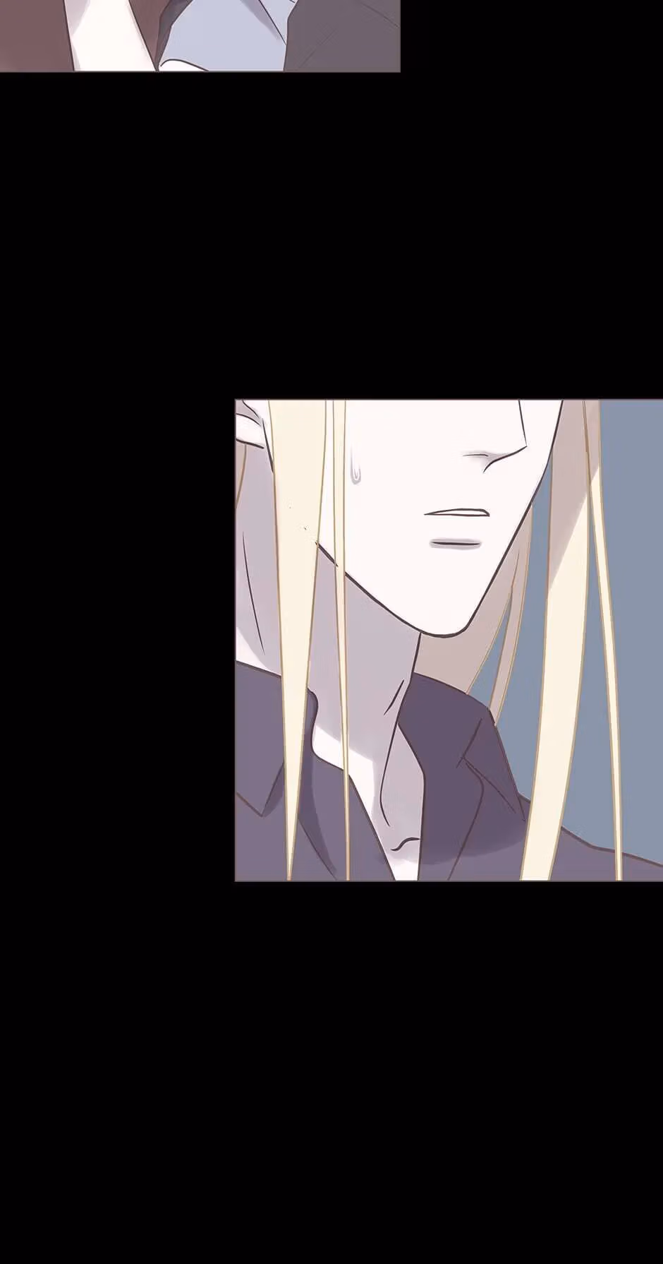 Breathless Chapter 66 page 38 - 