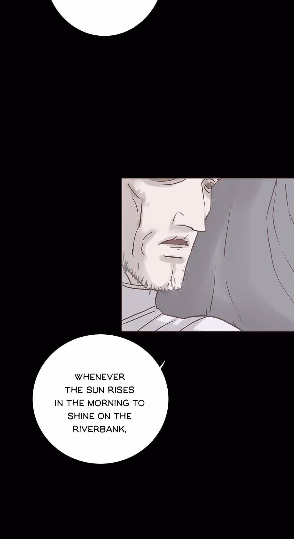 Breathless Chapter 67 page 6 - 
