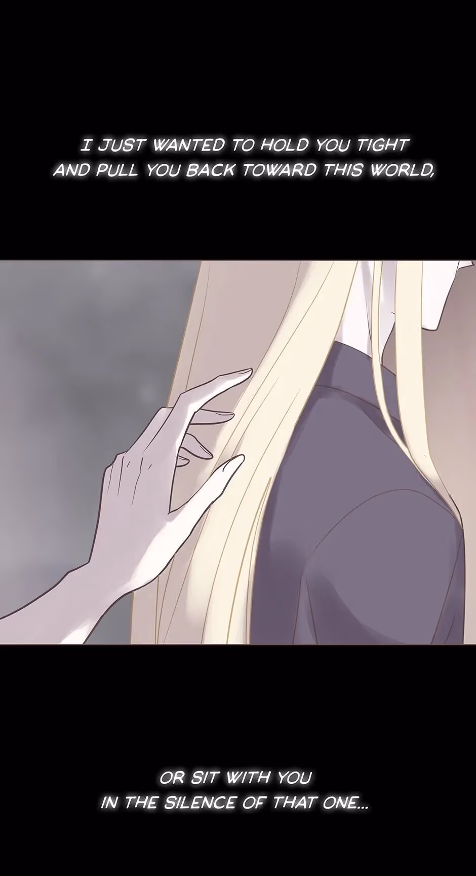 Breathless Chapter 68 page 4 - 