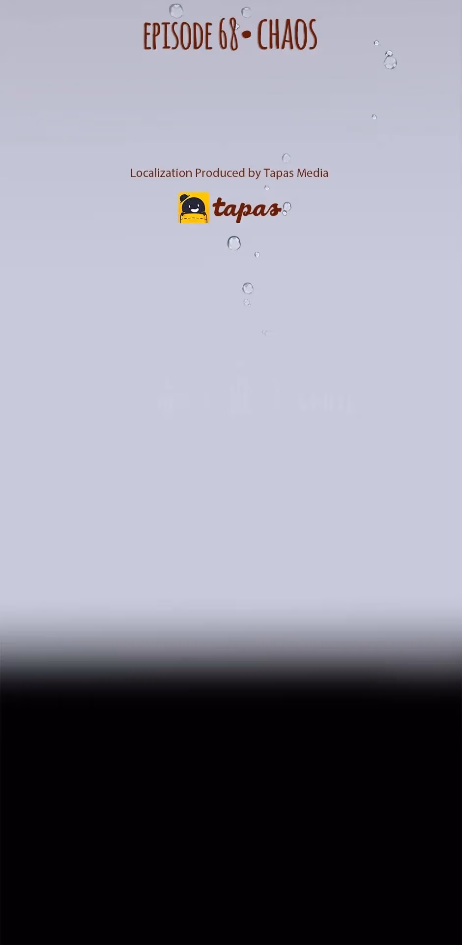 Breathless Chapter 68 page 7 - 