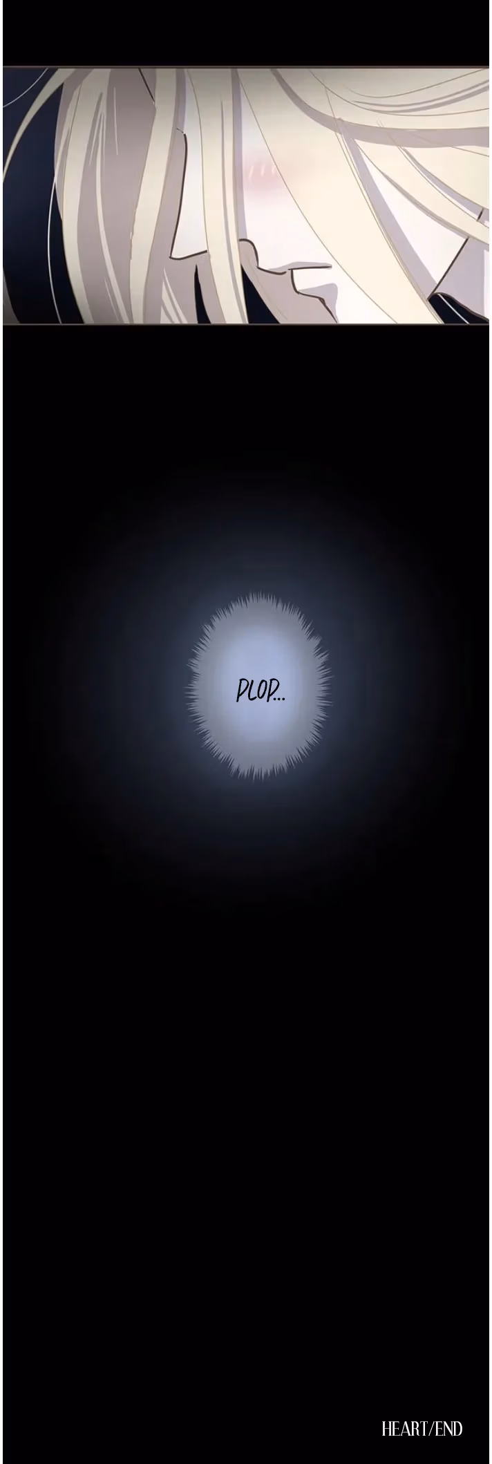 Breathless Chapter 7 page 25 - 