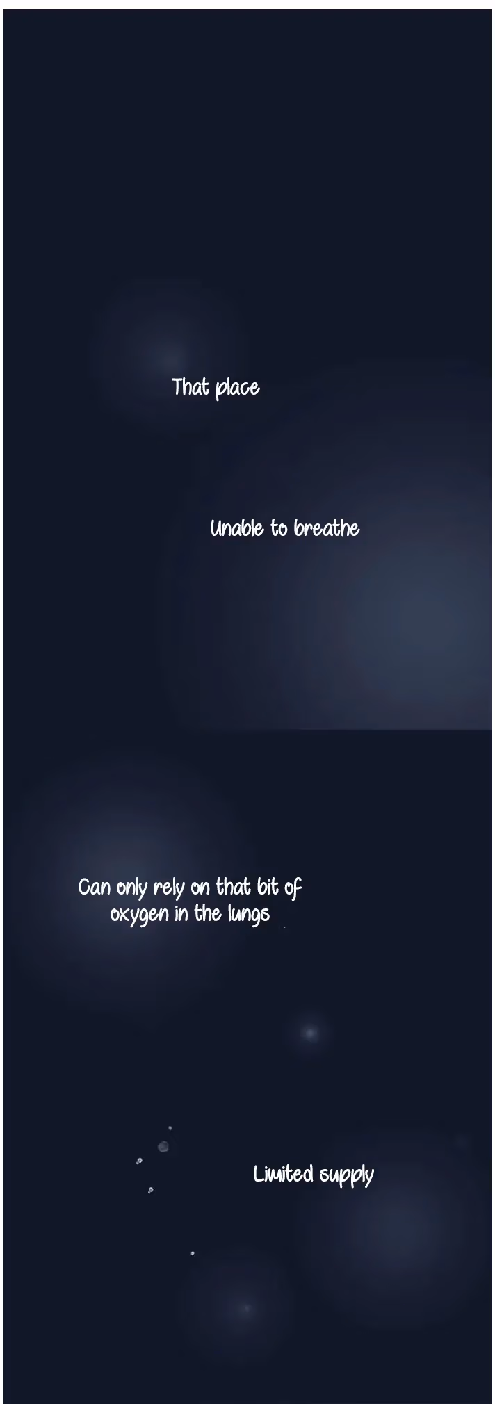 Breathless Chapter 7 page 5 - 