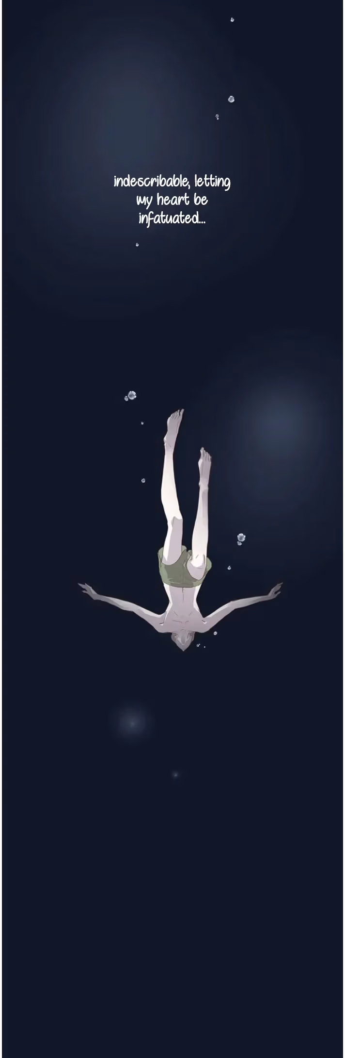 Breathless Chapter 7 page 7 - 