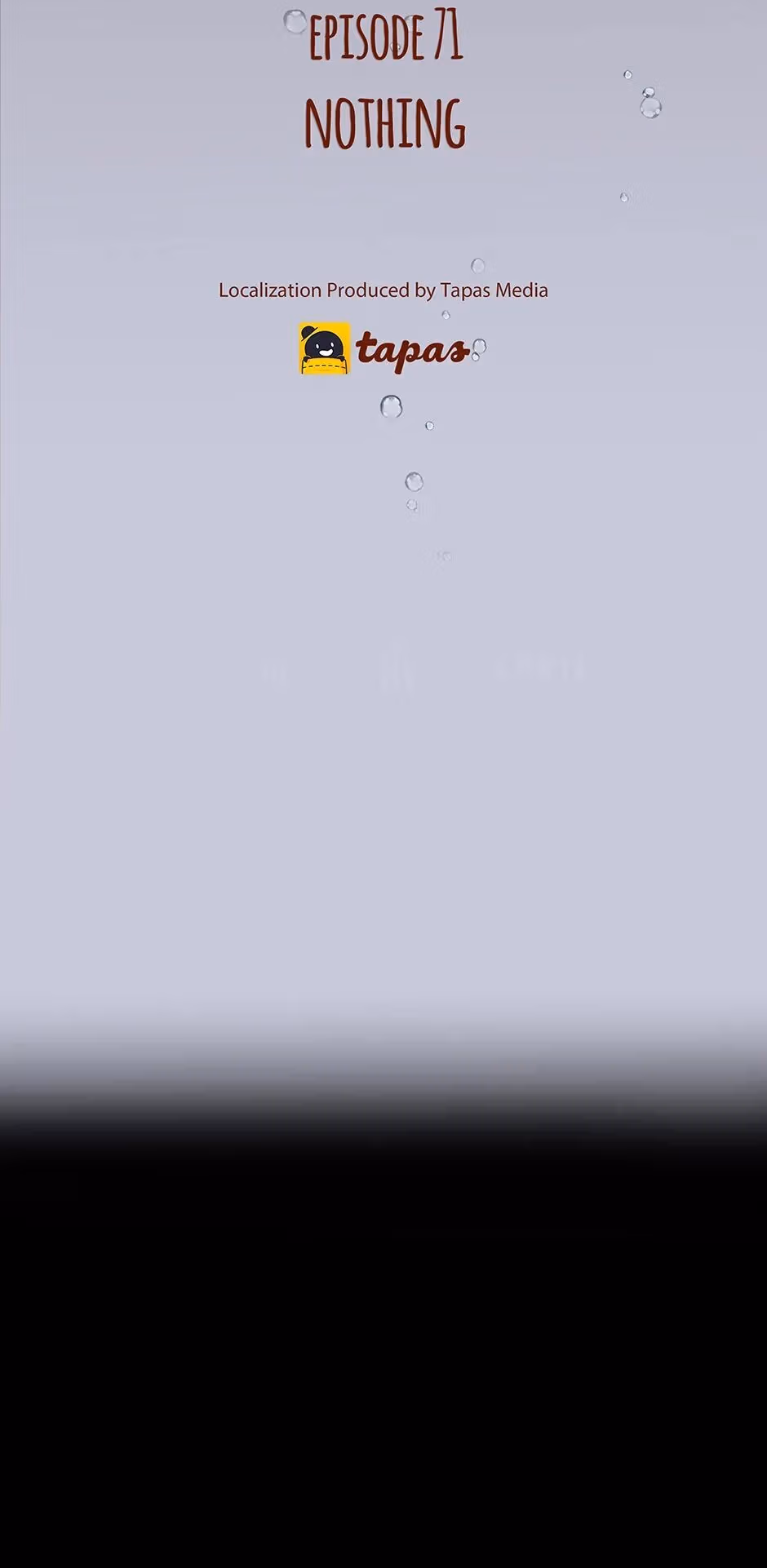 Breathless Chapter 71 page 2 - 